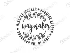 waymaker, way, maker, waymaker free, waymaker download, waymaker free svg, svg, waymaker design, waymaker cricut, waymaker silhouette, waymaker svg cut files free, svg, cut files, svg, dxf, silhouette, vector,