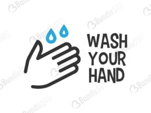 wash, your hand, health, corona, social distancing, wash your hand free, wash your hand download, wash your hand free svg, wash your hand svg, wash your hand design, wash your hand cricut, silhouette, wash your hand svg cut files free, svg, cut files, svg, dxf, silhouette, vector,