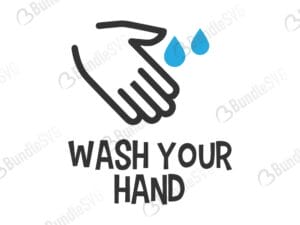 wash, your hand, health, corona, social distancing, wash your hand free, wash your hand download, wash your hand free svg, wash your hand svg, wash your hand design, wash your hand cricut, silhouette, wash your hand svg cut files free, svg, cut files, svg, dxf, silhouette, vector,
