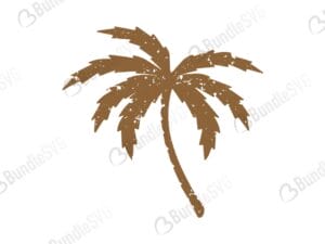 palm tree, palm, tree, palm tree free, palm tree download, palm tree free svg, palm tree svg, palm tree design, palm tree cricut, palm tree silhouette, palm tree svg cut files free, svg, cut files, svg, dxf, silhouette, vector, distressed
