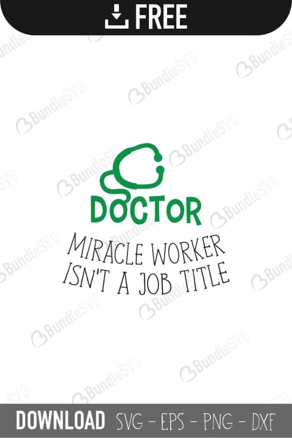 cut files, dxf, miracle worker, silhouette, svg, vector, way maker, way maker cricut, way maker design, way maker download, way maker free, way maker free svg, way maker miracle worker, way maker silhouette, way maker svg, way maker svg cut files free, doctor