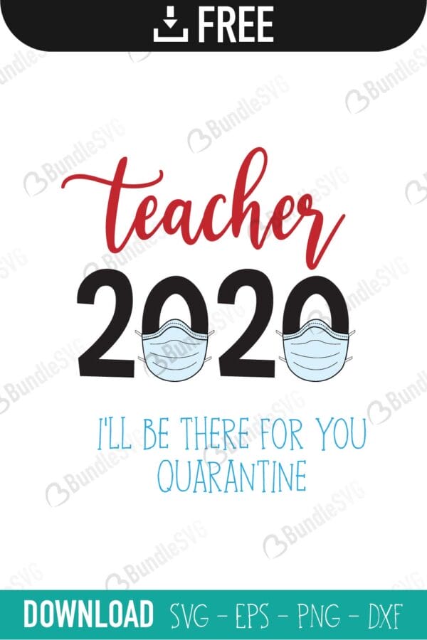 quarantine, 2020, quarantine 2020, quarantine free, quarantine download, quarantine free svg, quarantine svg, quarantine design, quarantine cricut, quarantine silhouette, quarantine svg cut files free, svg, cut files, svg, dxf, silhouette, vector