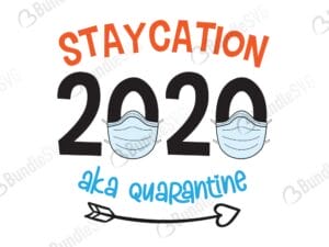 quarantine, 2020, quarantine 2020, quarantine free, quarantine download, quarantine free svg, quarantine svg, quarantine design, quarantine cricut, quarantine silhouette, quarantine svg cut files free, svg, cut files, svg, dxf, silhouette, vector