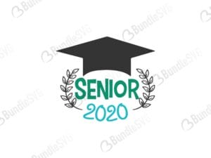 graduation, squad, kindergarten, grad, senior, 2020, senior 2020, free, download, free svg, svg, design, cricut, silhouette, svg cut files free, svg, cut files, svg, dxf, silhouette, vector