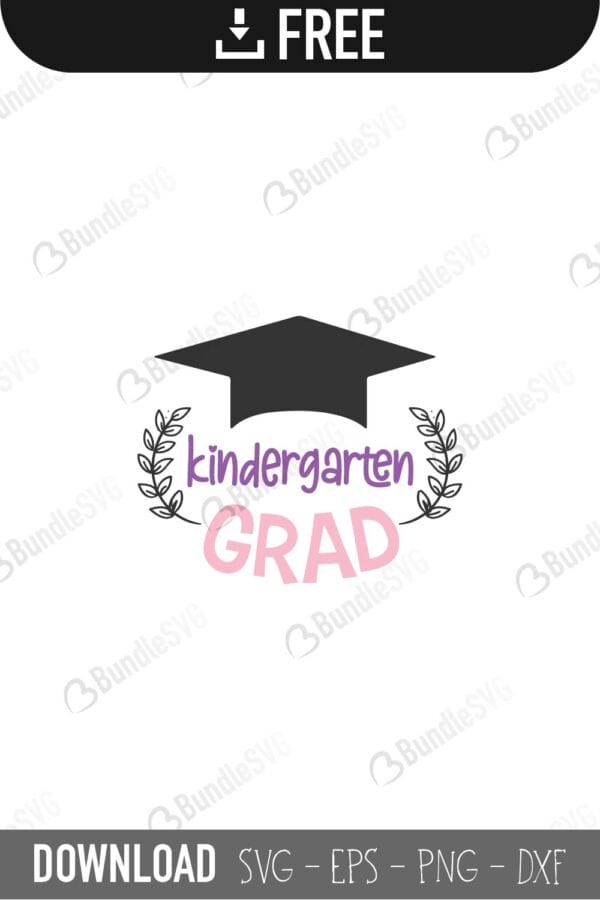 graduation, squad, kindergarten, grad, senior, 2020, senior 2020, free, download, free svg, svg, design, cricut, silhouette, svg cut files free, svg, cut files, svg, dxf, silhouette, vector