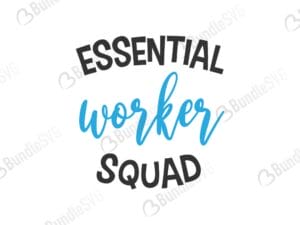 essential, worker, nurse, doctor, paramedic, essential worker free, essential worker download, essential worker free svg, essential worker svg, essential worker design, essential worker cricut, silhouette, essential worker svg cut files free, svg, cut files, svg, dxf, silhouette, vector