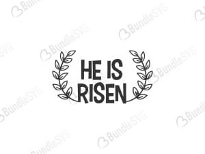he is risen, he, risen, he is risen free, he is risen download, he is risen free svg, he is risen svg, he is risen design, he is risen cricut, he is risen silhouette, he is risen svg cut files free, svg, cut files, svg, dxf, silhouette, vector