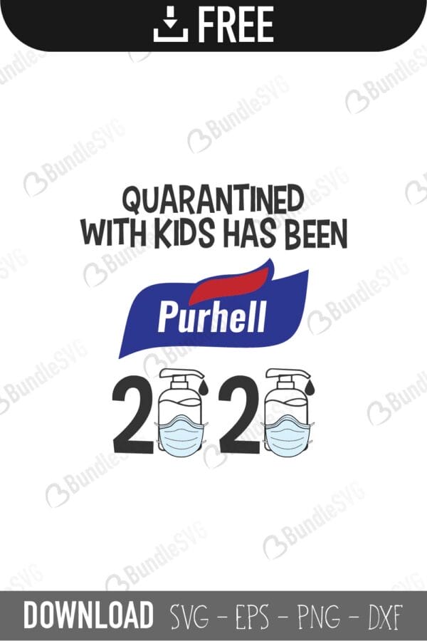 quarantined, with kids, has been, purhell, quarantined with kids has been purhell free, quarantined with kids has been purhell download, quarantined with kids has been purhell free svg, svg, design, cricut, silhouette, quarantined with kids has been purhell svg cut files free, svg, cut files, svg, dxf, silhouette, vector