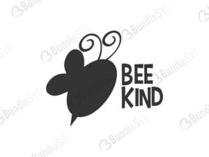 be kind, bee, kind, bee kind free, bee kind download, bee kind free svg, bee kind svg, bee kind design, cricut, bee kind silhouette, bee kind svg cut files free, svg, cut files, svg, dxf, silhouette, vinyl, vector