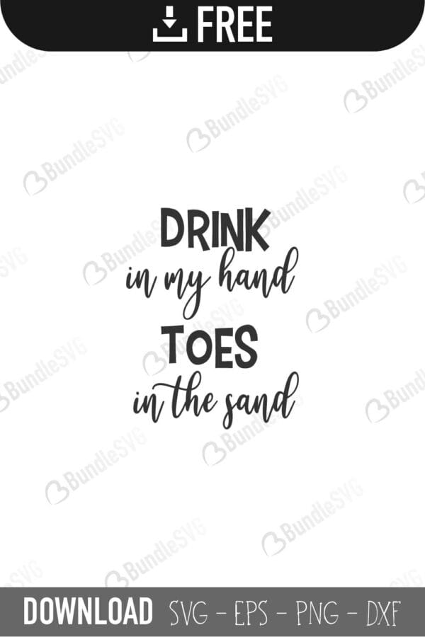 drink, herd, wine, friend, together, life, lick, spoon, toes, sand, free, download, free svg, svg, design, cricut, silhouette, svg cut files free, svg, cut files, svg, dxf, silhouette, vector
