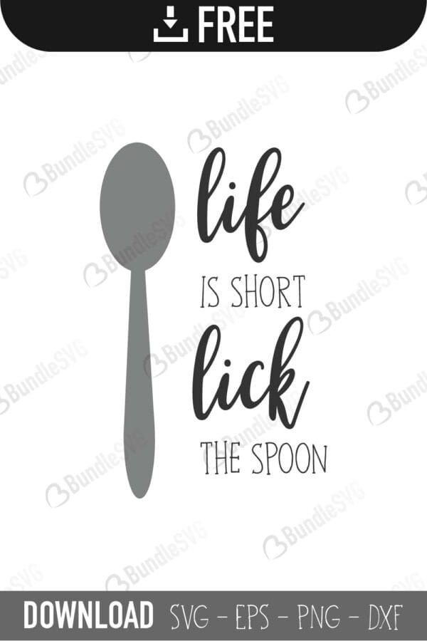 drink, herd, wine, friend, together, life, lick, spoon, toes, sand, free, download, free svg, svg, design, cricut, silhouette, svg cut files free, svg, cut files, svg, dxf, silhouette, vector