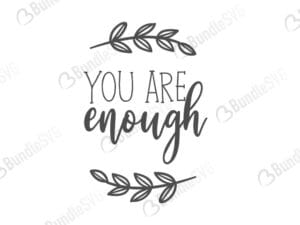 mental health, recovery, badges, self harm, depression, eating disorder, anxiety, free, download, free svg, svg, design, cricut, silhouette, svg cut files free, svg, cut files, svg, dxf, silhouette, vinyl, vector, shirt,