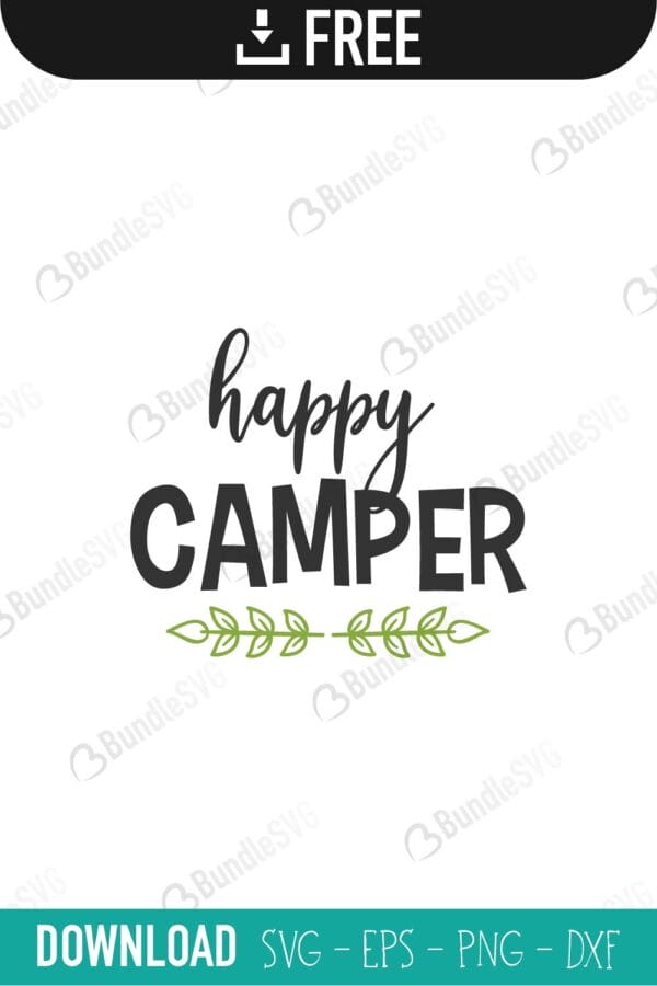 camp, camping, hiking, mountain, adventure, awaits, free, download, free svg, svg, design, cricut, silhouette, svg cut files free, svg, cut files, svg, dxf, silhouette, vinyl, vector