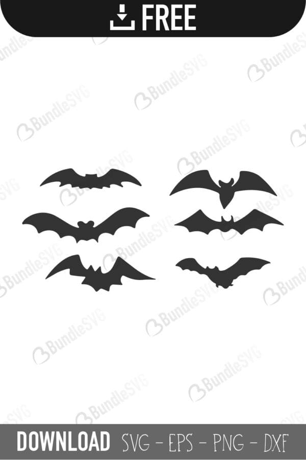 halloween, bats, bundle, thanksgiving, fall, free, download, halloween bats free svg, halloween bats svg, halloween bats design, cricut, halloween bats silhouette, halloween bats svg cut files free, svg, cut files, svg, dxf, silhouette, vinyl, vector