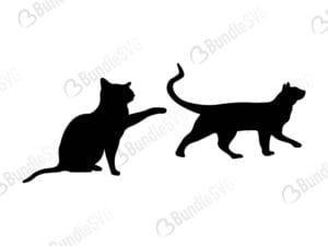 cats, black kitty, kitten, cat, cats free, cats download, cat free svg, cat svg, cat design, cricut, cat silhouette, cat svg cut files free, svg, cut files, svg, dxf, silhouette, vinyl, vector