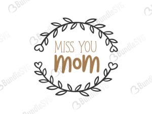 mother day, mother, day, quotes, mum, mom, design, svg png, happy mothers, free, download, free svg, svg, design, cricut, silhouette, svg cut files free, svg, cut files, svg, dxf, silhouette, vinyl, vector, cuttables, mama, grow, thank, thank you, friend, forever,
