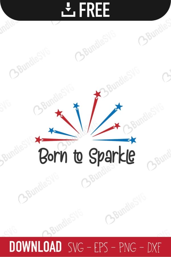 sparkle, 4th of July, 4th of July cricut, 4th of July design, 4th of July download, 4th of July free, 4th of July free svg, 4th of July svg, 4th of July svg cut files free, american flag, avaitors, cut files, dxf, silhouette, svg, usa fourth July, vector