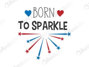 sparkle, 4th of July, 4th of July cricut, 4th of July design, 4th of July download, 4th of July free, 4th of July free svg, 4th of July svg, 4th of July svg cut files free, american flag, avaitors, cut files, dxf, silhouette, svg, usa fourth July, vector
