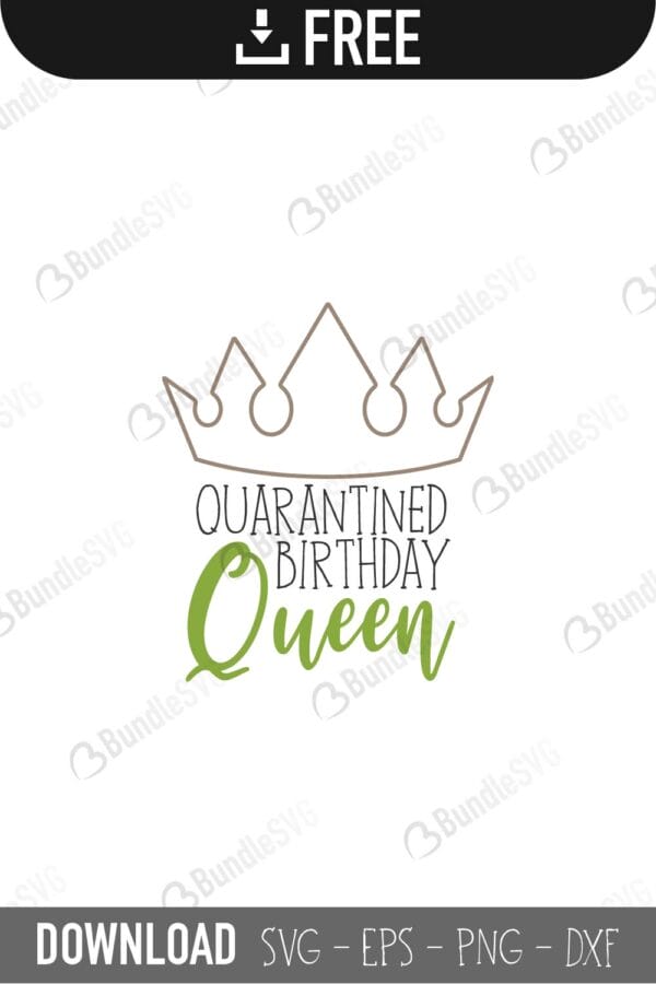 quarantine, 2020, free, download, free svg, svg, design, cricut, silhouette, svg cut files free, svg, cut files, svg, dxf, silhouette, vinyl, vector, social, distancing, stay away, quarantined, birthday, cool,