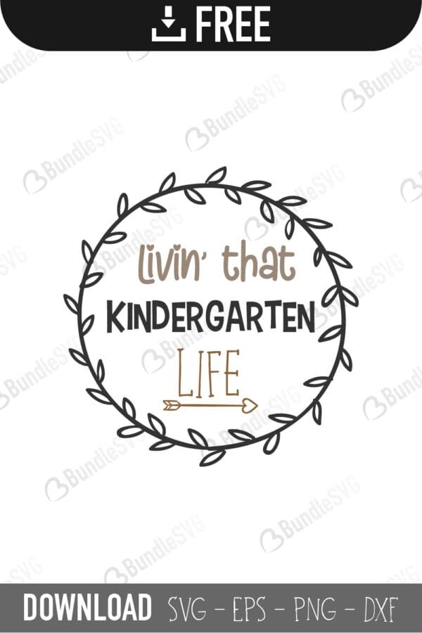 livin that, life, school, first day, back to school, school, free, download, free svg, svg, design, cricut, silhouette, svg cut files free, svg, cut files, svg, dxf, silhouette, vinyl, vector, first day school, school svg boy, teacher, teacher shirt, living that, kindergarten life, school svg bundle, 1st, 2rd, 3th, 4th, life,