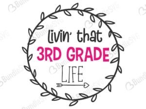 livin that, life, school, first day, back to school, school, free, download, free svg, svg, design, cricut, silhouette, svg cut files free, svg, cut files, svg, dxf, silhouette, vinyl, vector, first day school, school svg boy, teacher, teacher shirt, living that, kindergarten life, school svg bundle, 1st, 2rd, 3th, 4th, life,