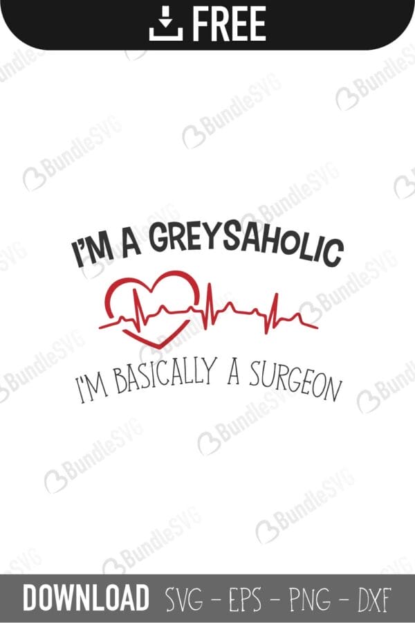 greys, anatomy, name stethoscope, scrub life, greys anatomy free, greys anatomy download, greys anatomy free svg, greys anatomy svg, greys anatomy design, greys anatomy cricut, greys anatomy silhouette, greys anatomy svg cut files free, svg, cut files, svg, dxf, silhouette, vinyl, vector, beautiful day, save lives, my person, surgeon, greysaholic,
