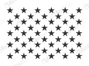 50 stars, union 50 stars, flag stars, american flag stars, american flag, 50 stars free, 50 stars download, 50 stars free svg, 50 stars svg, 50 stars design, 50 stars cricut, 50 stars silhouette, 50 stars svg cut files free, svg, cut files, svg, dxf, silhouette, vinyl, vector