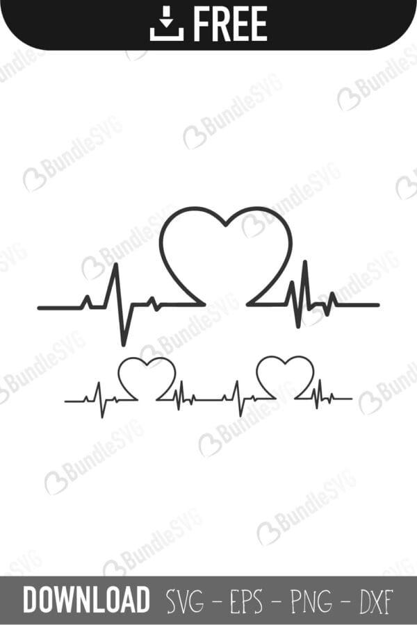 heart, rate, nurse, health, heartbeat, patient, doctor, heart rate, heart rate free, heart rate download, heart rate free svg, heart rate svg, heart rate design, cricut, heart rate silhouette, heart rate svg cut files free, svg, cut files, svg, dxf, silhouette, vinyl, vector