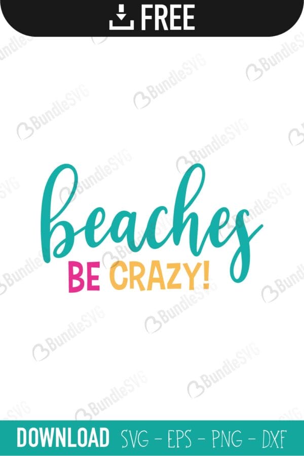 beach, cute, cool, schools out, lemonade, hello summer, quote, sunshine, summer free, summer download, summer free svg, summer svg, summer design, summer cricut, summer silhouette, summer svg cut files free, svg, cut files, svg, dxf, silhouette, vinyl, vector, bundle,