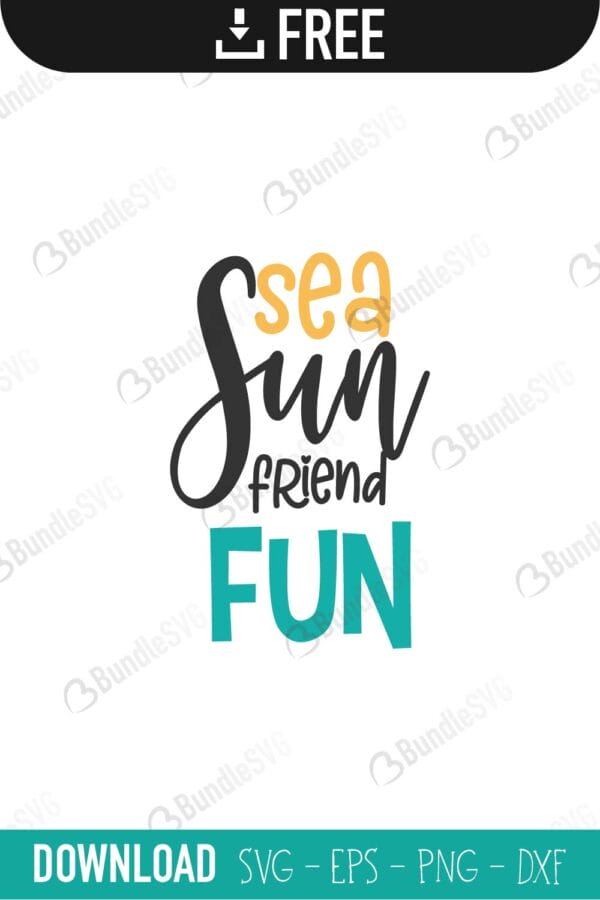 beach, cute, cool, schools out, lemonade, hello summer, quote, sunshine, summer free, summer download, summer free svg, summer svg, summer design, summer cricut, summer silhouette, summer svg cut files free, svg, cut files, svg, dxf, silhouette, vinyl, vector, bundle,