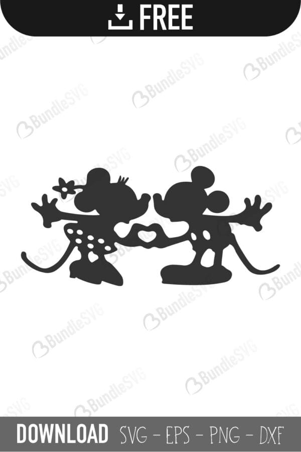 mickey mouse, minnie mouse, micky minnie, love svg, t-shirt, micky minnie free, micky minnie download, micky minnie free svg, micky minnie svg, micky minnie design, cricut, silhouette, micky minnie svg cut files free, svg, cut files, svg, dxf, silhouette, vinyl, vector