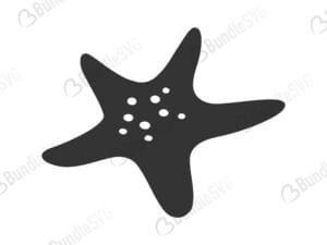 starfish, star fish, starfish free, starfish download, starfish free svg, starfish svg, starfish design, starfish cricut, starfish silhouette, starfish svg cut files free, svg, cut files, svg, dxf, silhouette, vector