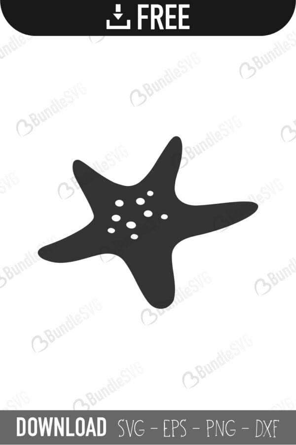 starfish, star fish, starfish free, starfish download, starfish free svg, starfish svg, starfish design, starfish cricut, starfish silhouette, starfish svg cut files free, svg, cut files, svg, dxf, silhouette, vector