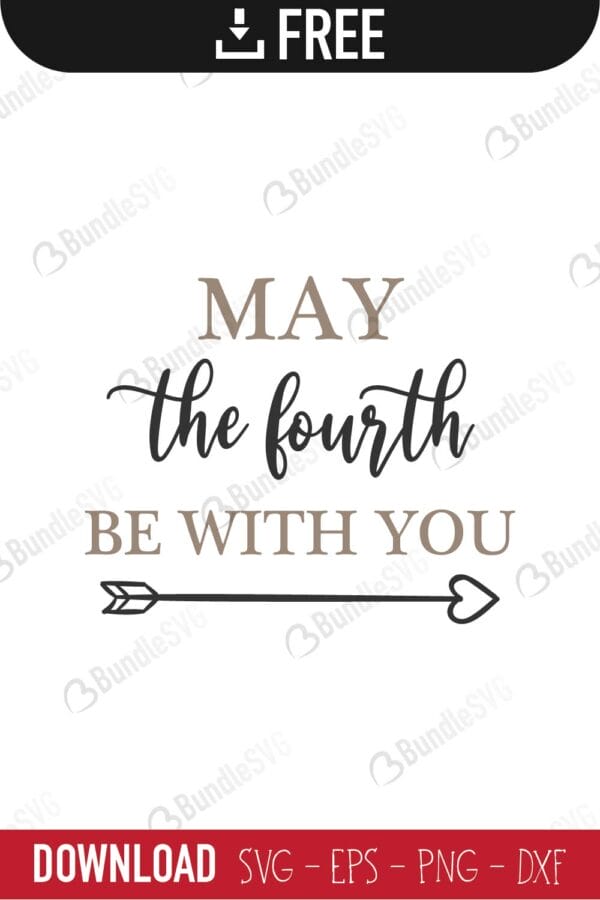 may, 4th, fourth, be, with, you, may the 4th be with you free, may the 4th be with you download, may the 4th be with you free svg, may the 4th be with you svg, may the 4th be with you design, may the 4th be with you cricut, silhouette, may the 4th be with you svg cut files free, svg, cut files, svg, dxf, silhouette, vinyl, vector