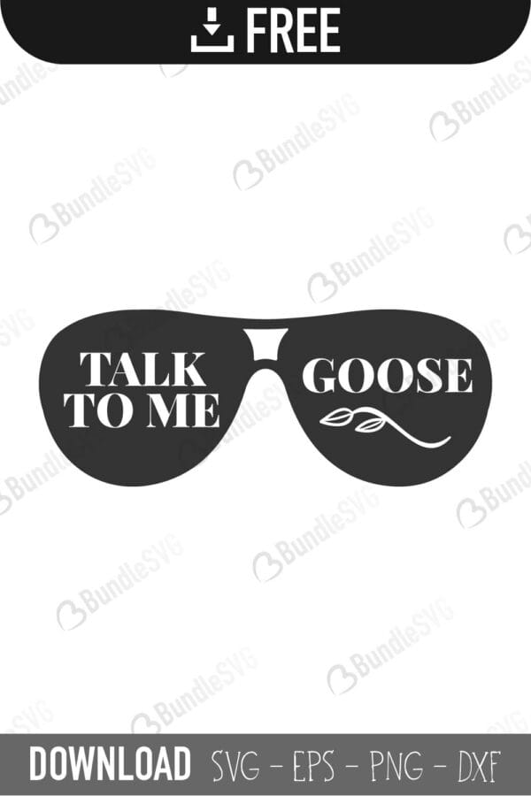 talk, to, me, goose, talk to me goose, talk to me goose free, talk to me goose download, talk to me goose free svg, talk to me goose svg, talk to me goose design, cricut, talk to me goose silhouette, talk to me goose svg cut files free, svg, cut files, svg, dxf, silhouette, vinyl, vector, shirt,