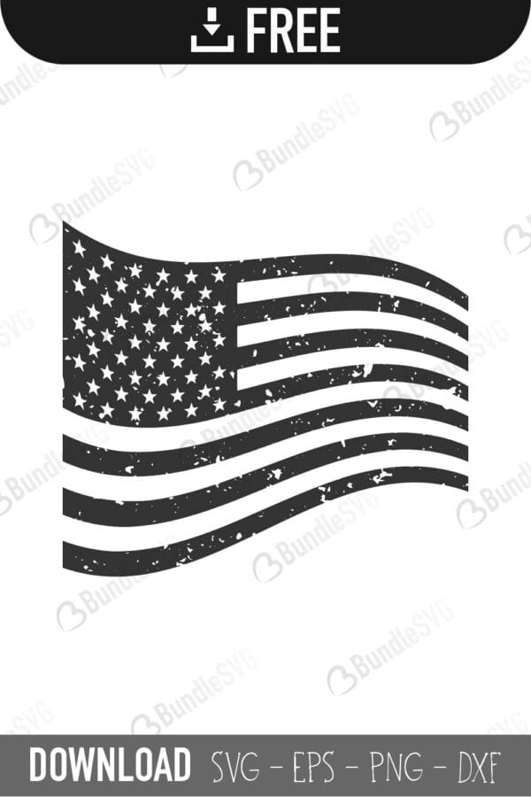 distressed, flag, 4th, july, fourth, distressed flag free, distressed flag download, distressed flag free svg, distressed flag svg, distressed flag design, cricut, distressed flag silhouette, distressed flag svg cut files free, svg, cut files, svg, dxf, silhouette, vinyl, vector