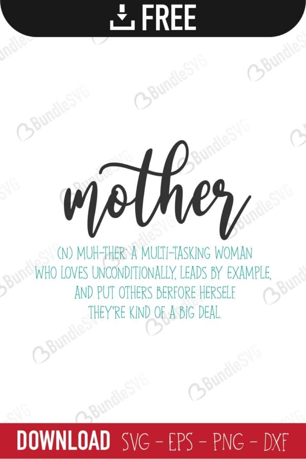 mother, day, mother day, mother day free, download, mother day free svg, mother day svg, mother day design, mother day cricut, silhouette, mother day svg cut files free, svg, cut files, svg, dxf, silhouette, vinyl, vector, mothers day, blessed, mama, mom god, mum quote, shirt, mama, madre, mom, mother defition, mom definition svg,