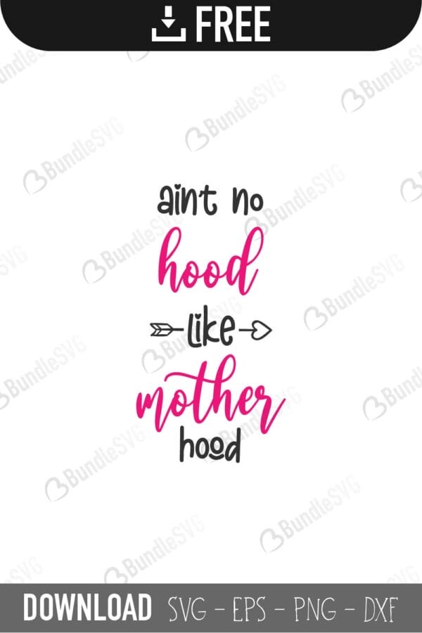 aint, no, hood, like, mother, hood, aint no hood like motherhood mothers day, blessed, mama, mom god, mum quote, shirt, mama, madre, mom, mother defition, mom definition svg, aint no hood like motherhood free, download, aint no hood like motherhood free svg, aint no hood like motherhood svg, aint no hood like motherhood design, cricut, silhouette, aint no hood like motherhood svg cut files free, svg, cut files, svg, dxf, silhouette, vinyl, vector