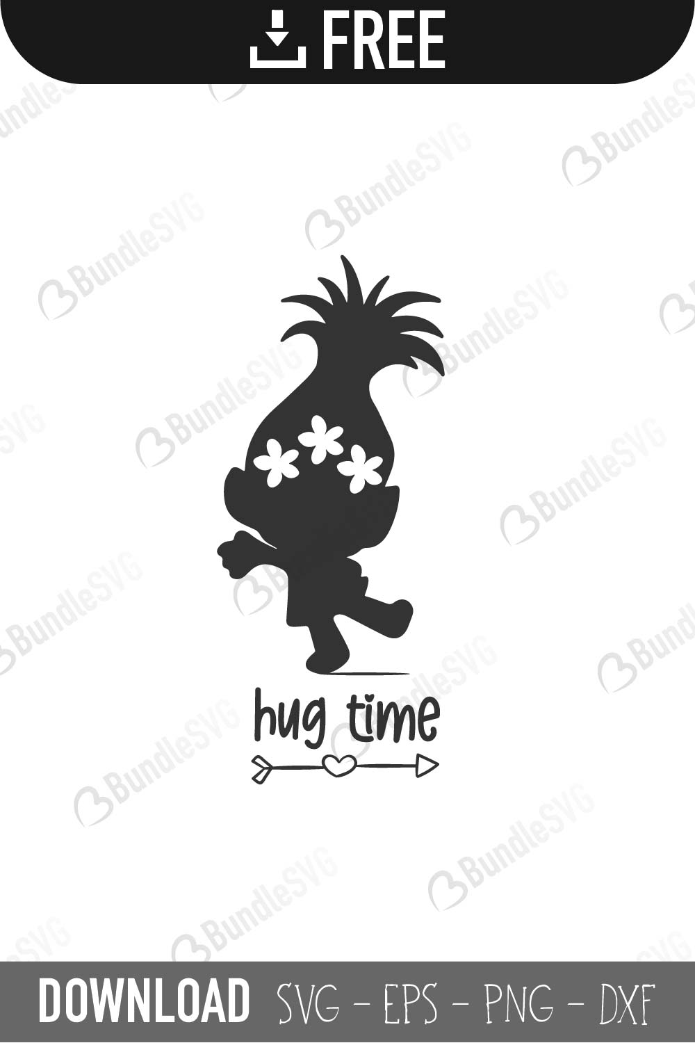 Internet Troll Face Silhouettes Digital Download, SVG, PNG, Cricut,  Silhouette Cut File, Instant Download
