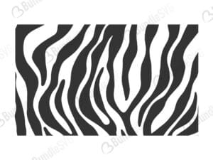 black and white, safari, animal pattern, decal, stripes, animal print, zebra free, zebra download, zebra free svg, svg, zebra design, cricut, silhouette, zebra svg cut files free, svg, cut files, svg, dxf, silhouette, vinyl, vector, free svg files,