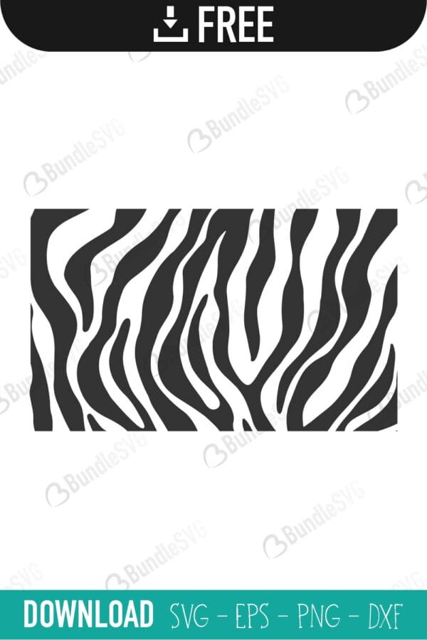 black and white, safari, animal pattern, decal, stripes, animal print, zebra free, zebra download, zebra free svg, svg, zebra design, cricut, silhouette, zebra svg cut files free, svg, cut files, svg, dxf, silhouette, vinyl, vector, free svg files,