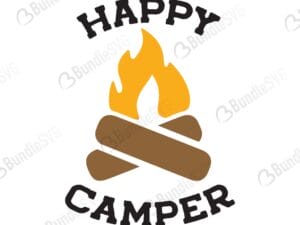 happy, camper, camping trip, sleep, around, squad, gone, let's go, camp, camper, life, cricut campaign, happy camper free, happy camper download, happy camper free svg, svg, design, cricut, silhouette, happy camper svg cut files free, svg, cut files, svg, dxf, silhouette, vinyl, vector, free svg files,