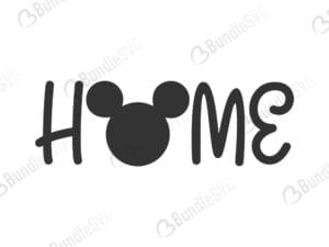 home, minnie mouse bow svg, micky mouse svg free, micky, minnie, micky mouse, mouse ears, bow, home free, home download, home free svg, svg, design, cricut, silhouette, home svg cut files free, svg, cut files, svg, dxf, silhouette, vinyl, vector, free svg files,