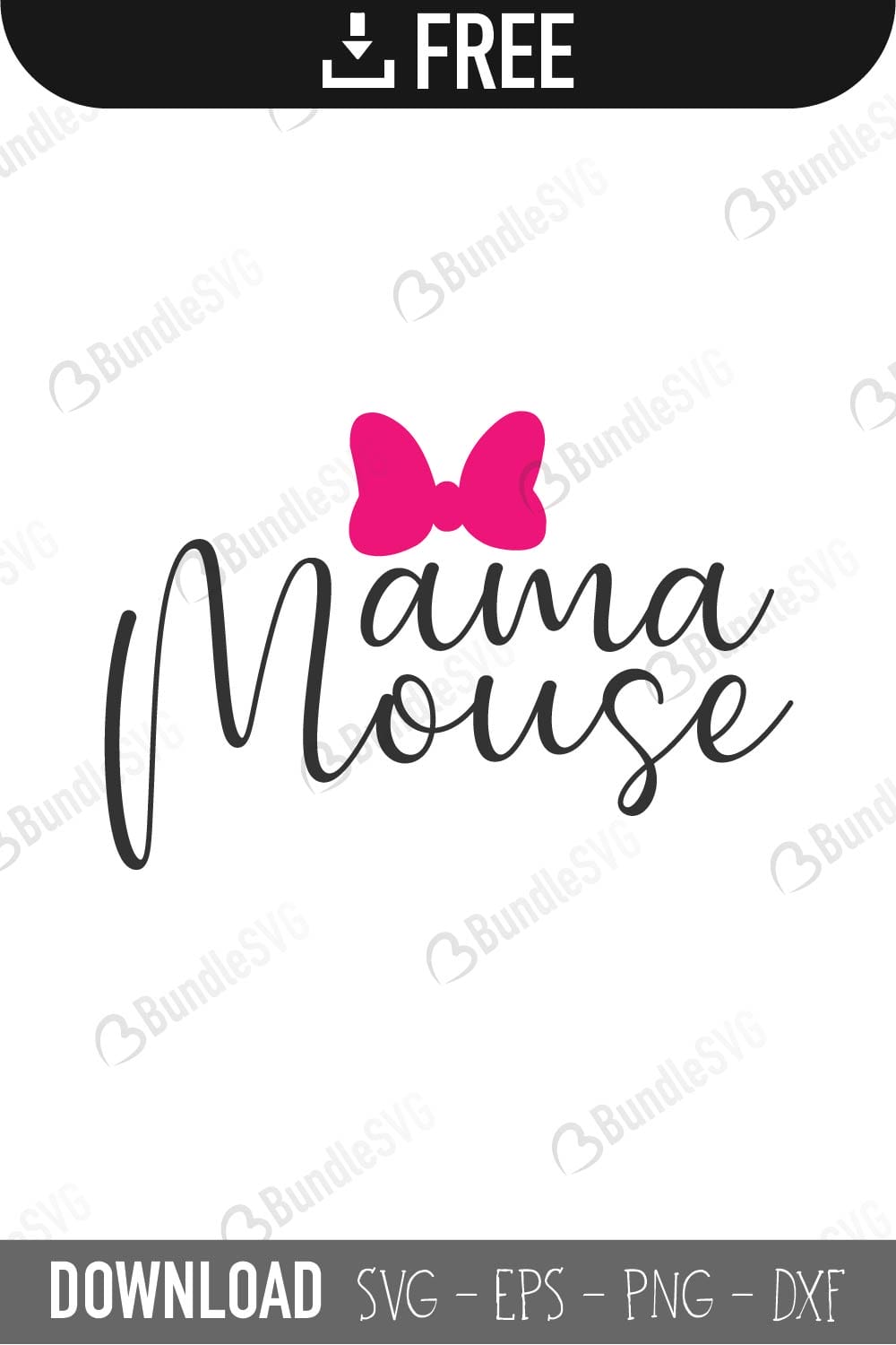 mama, mama mouse, minnie mouse bow svg, micky mouse svg free, micky, minnie, micky mouse, mouse ears, bow, mama mouse free, mama mouse download, mama mouse free svg, svg, design, cricut, silhouette, mama mouse svg cut files free, svg, cut files, svg, dxf, silhouette, vinyl, vector, free svg files,