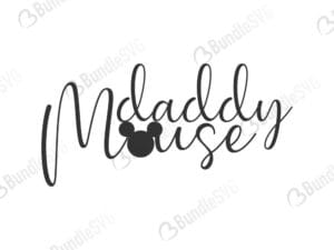 daddy, mouse, father's day, minnie mouse bow svg, micky mouse svg free, micky, minnie, micky mouse, mouse ears, bow, daddy mouse free, daddy mouse download, daddy mouse free svg, svg, daddy mouse design, cricut, silhouette, daddy mouse svg cut files free, svg, cut files, svg, dxf, silhouette, vinyl, vector, free svg files,