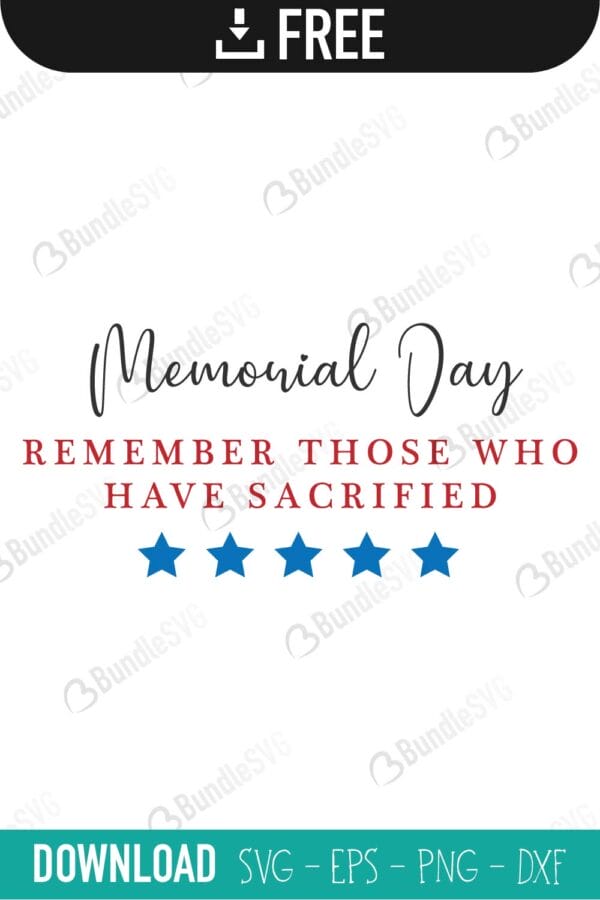 fourth, july, independence day, freedom, black, american, trump, veterans, day, memorial, happy, remember, celebration, brave, blue, red, memorial day free, memorial day download, memorial day free svg, svg, design, cricut, silhouette, memorial day svg cut files free, svg, cut files, svg, dxf, silhouette, vinyl, vector, free svg files,