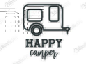 camp, camping, mountain, camper, happy, vintage, sleep,adventure, collector, hair, camper free, camper download, camper free svg, svg, design, cricut, silhouette, camper svg cut files free, svg, camper cut files, svg, dxf, silhouette, vinyl, vector, free svg files, funny camping,
