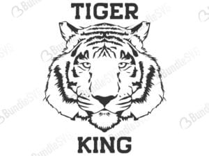 tiger king, joe exotic, tiger king shirt svg files, joe exotic svg cut files, silhouette design, tiger king svg, carole baskin svg, exotic svg, cool cats and kitten, the tiger king svg cut files, svg designs, joe exotic svg, clipart, svg cut files free, svg, cut files, svg, dxf, silhouette, vinyl, vector, free svg files,