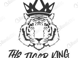 tiger king, joe exotic, tiger king shirt svg files, joe exotic svg cut files, silhouette design, tiger king svg, carole baskin svg, exotic svg, cool cats and kitten, the tiger king svg cut files, svg designs, joe exotic svg, clipart, svg cut files free, svg, cut files, svg, dxf, silhouette, vinyl, vector, free svg files,
