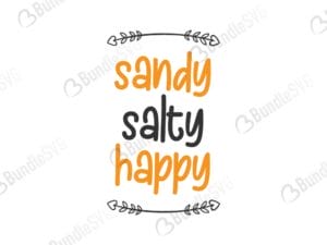sandy, salty, happy, summer svg quotes, cruise svg, nautical svg, mermaid svg, summer cut files, summer bundle, beach cut files, beach quotes, summer design, summer svg, beach svg, summer quotes, summer free, summer download, summer free svg, svg, design, cricut, silhouette, summer svg cut files free, svg, cut files, svg, dxf, silhouette, vinyl, vector, free svg files,